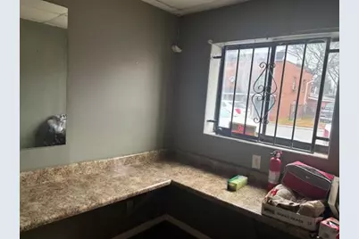 258 Spring Street, Sparta, GA 31087 - Photo 5