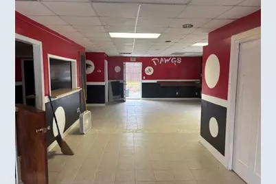 258 Spring Street, Sparta, GA 31087 - Photo 3