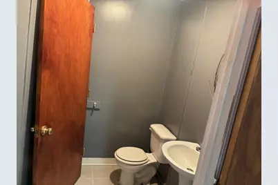 258 Spring Street, Sparta, GA 31087 - Photo 13