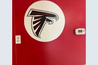 258 Spring Street, Sparta, GA 31087 - Photo 15