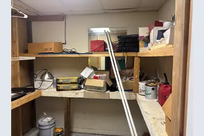 258 Spring Street, Sparta, GA 31087 - Photo 7