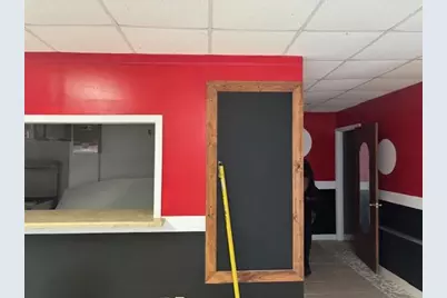 258 Spring Street, Sparta, GA 31087 - Photo 19