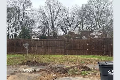 258 Spring Street, Sparta, GA 31087 - Photo 21