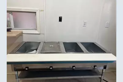 258 Spring Street, Sparta, GA 31087 - Photo 11