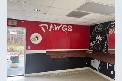 258 Spring Street, Sparta, GA 31087 - Photo 17