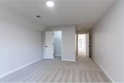 1237 Wynford Woods SW, Marietta, GA 30064 - Photo 17