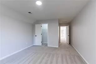 1237 Wynford Woods SW, Marietta, GA 30064 - Photo 17