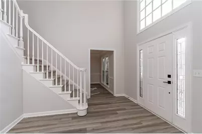 1237 Wynford Woods SW, Marietta, GA 30064 - Photo 5