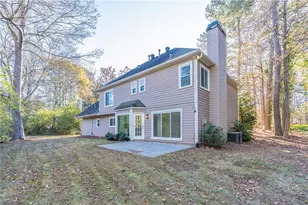 1237 Wynford Woods SW, Marietta, GA 30064 - Photo 19