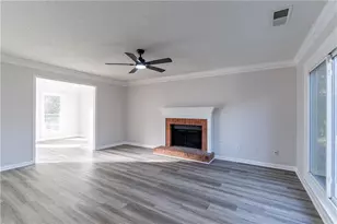 1237 Wynford Woods SW, Marietta, GA 30064 - Photo 7