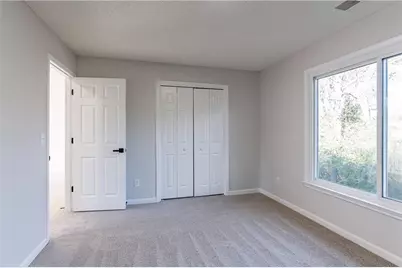 1237 Wynford Woods SW, Marietta, GA 30064 - Photo 15