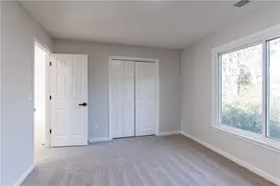 1237 Wynford Woods SW, Marietta, GA 30064 - Photo 15