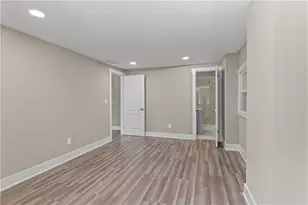 672 Cascade Ave SW, Atlanta, GA 30310 - Photo 19