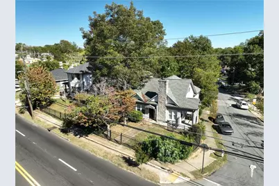 672 Cascade Avenue SW, Atlanta, GA 30310 - Photo 3