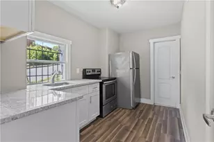 672 Cascade Ave SW, Atlanta, GA 30310 - Photo 23