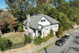 672 Cascade Ave SW, Atlanta, GA 30310 - Photo 5