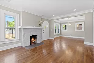 672 Cascade Ave SW, Atlanta, GA 30310 - Photo 7