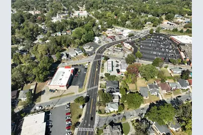 672 Cascade Avenue SW, Atlanta, GA 30310 - Photo 27