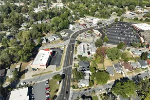 672 Cascade Ave SW, Atlanta, GA 30310 - Photo 27