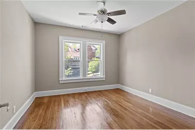 672 Cascade Avenue SW, Atlanta, GA 30310 - Photo 15