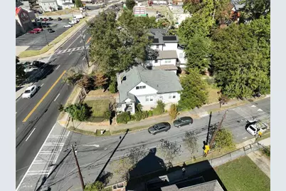 672 Cascade Avenue SW, Atlanta, GA 30310 - Photo 25