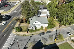 672 Cascade Ave SW, Atlanta, GA 30310 - Photo 25