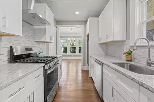 672 Cascade Ave SW, Atlanta, GA 30310 - Photo 9