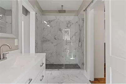 672 Cascade Avenue SW, Atlanta, GA 30310 - Photo 13