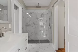 672 Cascade Ave SW, Atlanta, GA 30310 - Photo 13