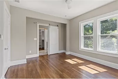 672 Cascade Avenue SW, Atlanta, GA 30310 - Photo 11