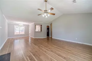 647 New England Way, Lawrenceville, GA 30046 - Photo 3