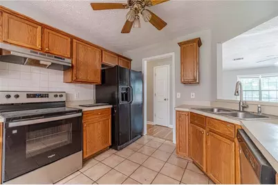 647 New England Way, Lawrenceville, GA 30046 - Photo 13