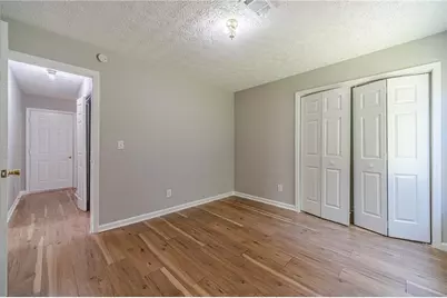 647 New England Way, Lawrenceville, GA 30046 - Photo 29