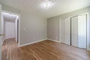 647 New England Way, Lawrenceville, GA 30046 - Photo 29