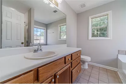 647 New England Way, Lawrenceville, GA 30046 - Photo 23