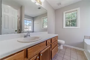 647 New England Way, Lawrenceville, GA 30046 - Photo 23