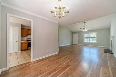 647 New England Way, Lawrenceville, GA 30046 - Photo 7