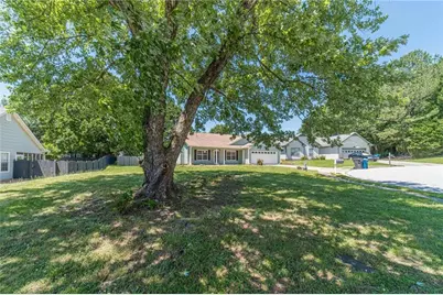 647 New England Way, Lawrenceville, GA 30046 - Photo 31