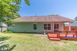 647 New England Way, Lawrenceville, GA 30046 - Photo 39