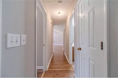 647 New England Way, Lawrenceville, GA 30046 - Photo 17