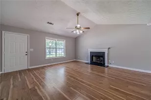 647 New England Way, Lawrenceville, GA 30046 - Photo 5