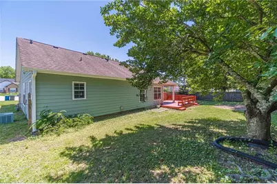 647 New England Way, Lawrenceville, GA 30046 - Photo 35