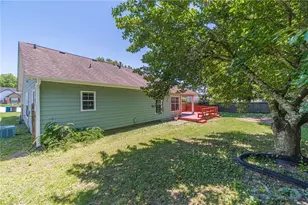 647 New England Way, Lawrenceville, GA 30046 - Photo 35