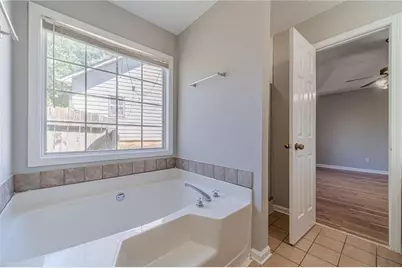 647 New England Way, Lawrenceville, GA 30046 - Photo 25