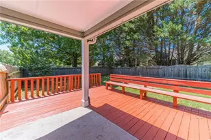 647 New England Way, Lawrenceville, GA 30046 - Photo 33