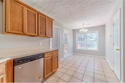 647 New England Way, Lawrenceville, GA 30046 - Photo 11