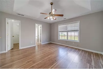 647 New England Way, Lawrenceville, GA 30046 - Photo 21