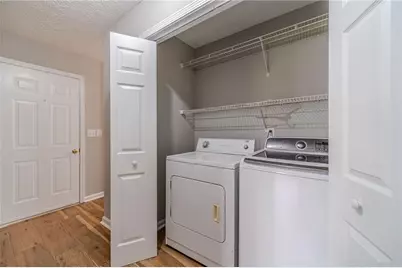 647 New England Way, Lawrenceville, GA 30046 - Photo 19