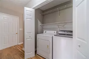 647 New England Way, Lawrenceville, GA 30046 - Photo 19