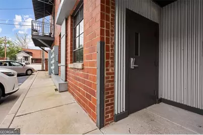 205 Johnson Avenue #231, Carrollton, GA 30117 - Photo 3